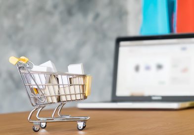E-commerce