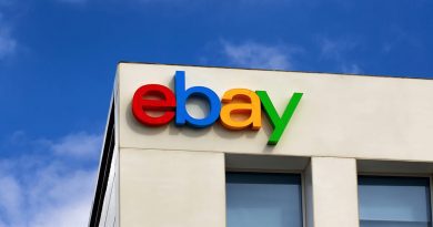 Ebay