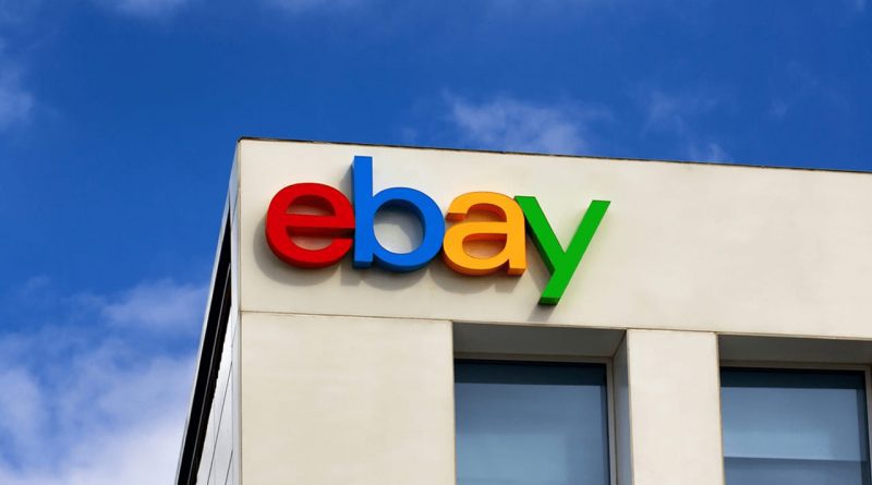 Ebay