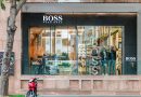 Hugo-Boss