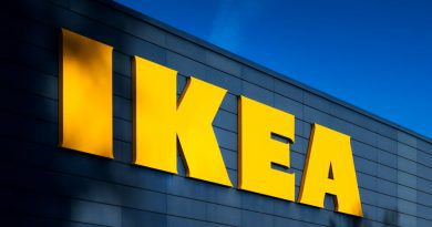 Ikea