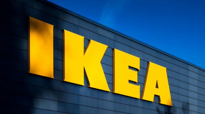 Ikea