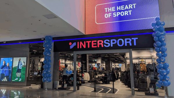 Intersport