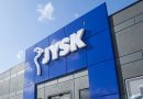 Jysk