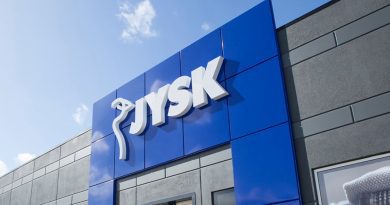 Jysk