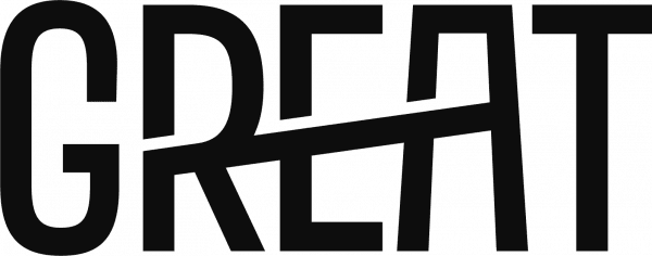 Great Mall Logo-Grat-02