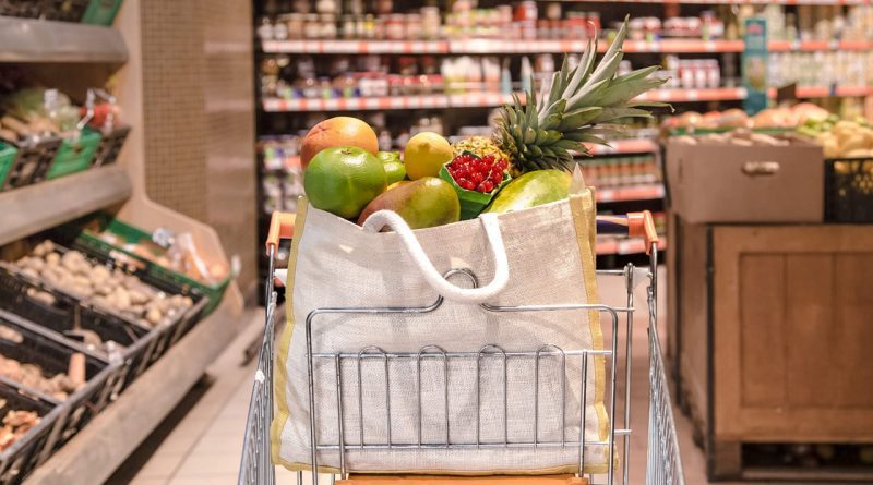 Продуктові мережі змінюють формат: фокус на кулінарний досвід та гіперперсоналізацію - експерт 1 мережі
