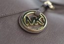 Michael-Kors