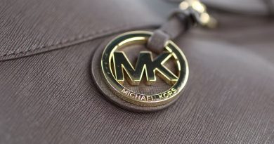 Michael-Kors