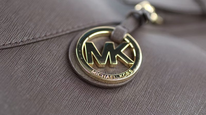 Michael-Kors