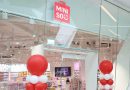 Miniso