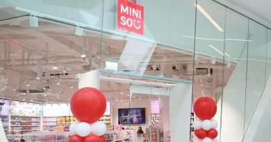 Miniso