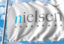 Nielsen