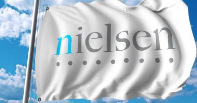 Nielsen
