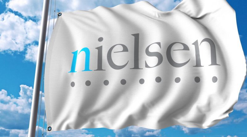Nielsen