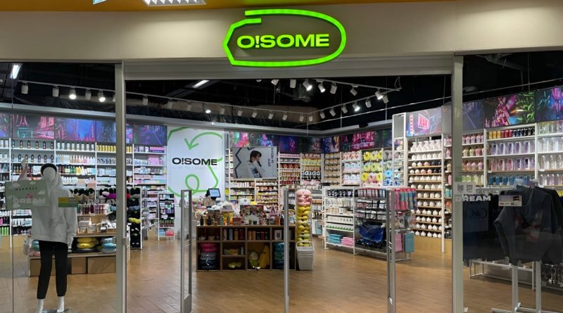 O!some