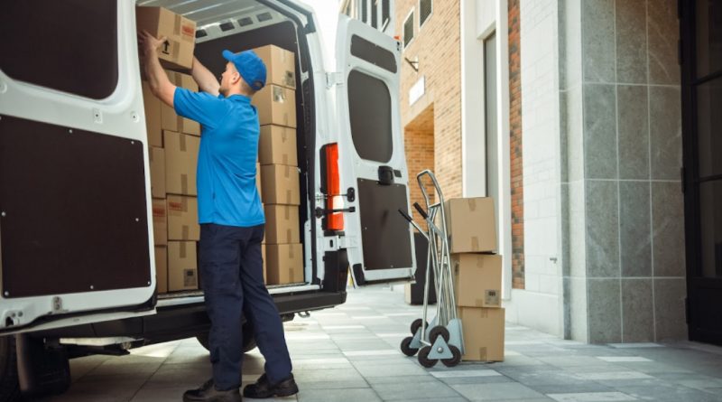 Meest ПОШТА інтегрувалася з SalesBox для автоматизації обробки онлайн-замовлень 1 пошта