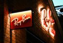 Ray-ban