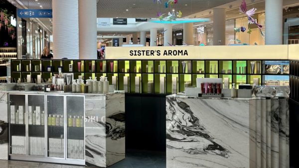 Sister’s-Aroma-(2)