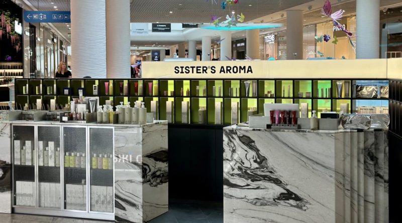 Sister’s-Aroma-(2)