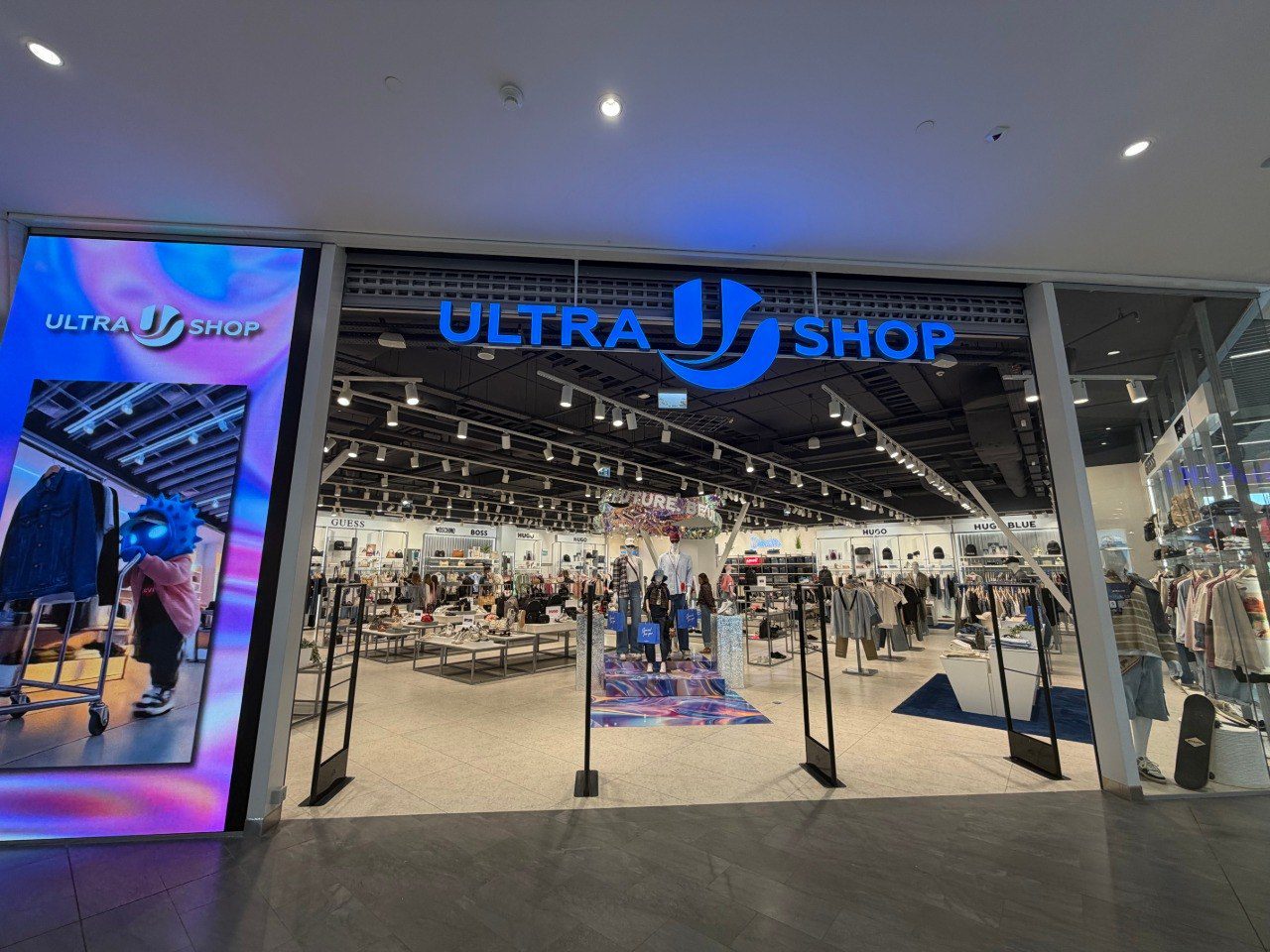 ulltra shop 1 | 1