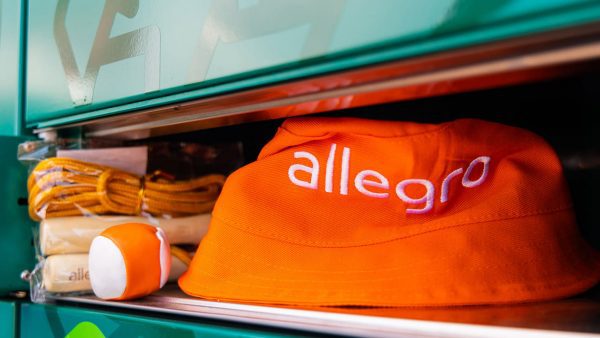 Allegro