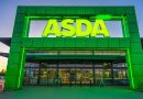 Asda