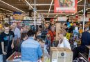 Carrefour