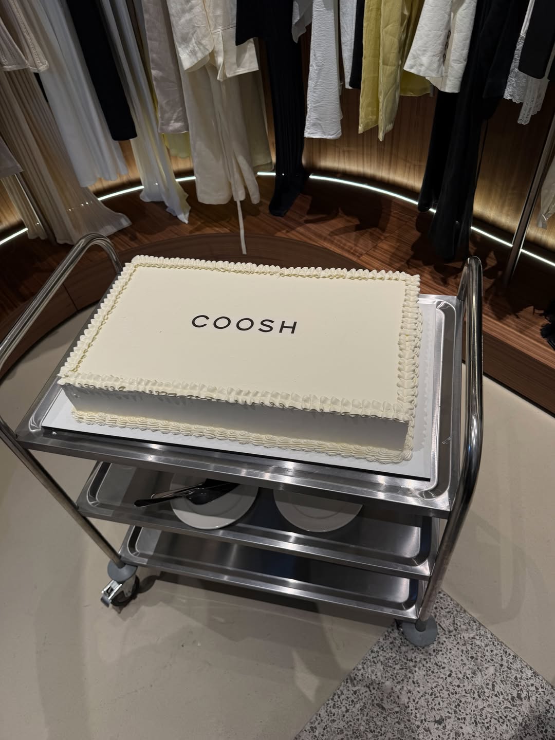 coosh 4 | 4