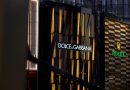 Dolce-&-Gabbana