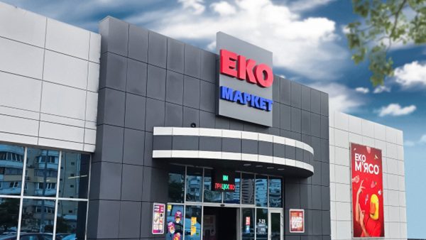 екомаркет