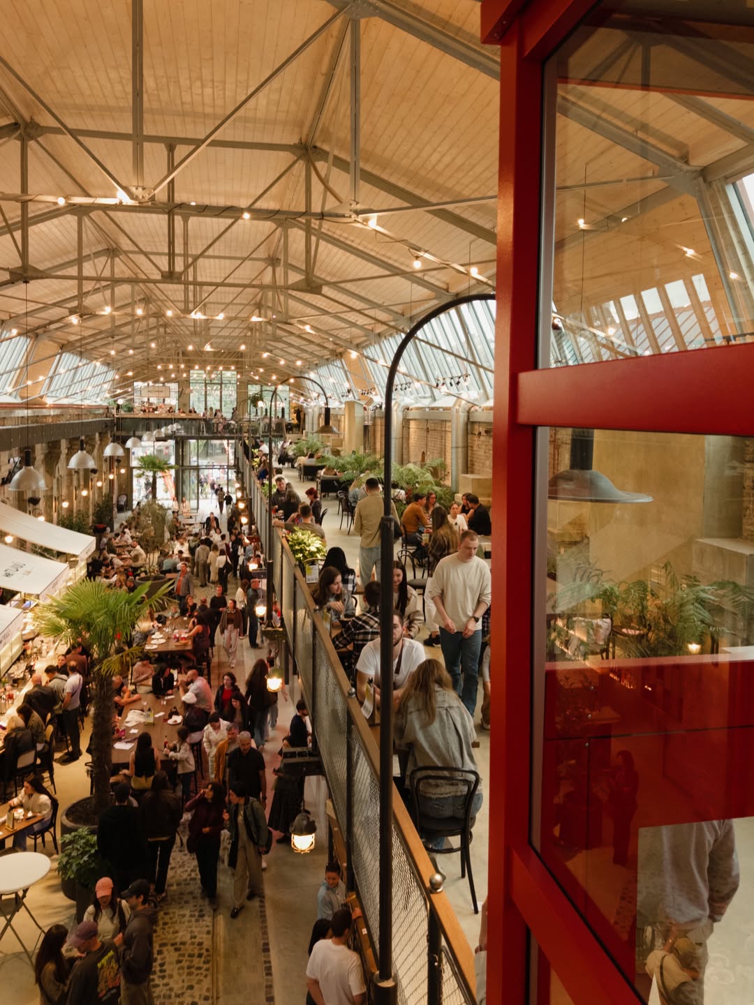 food market 1 | 1