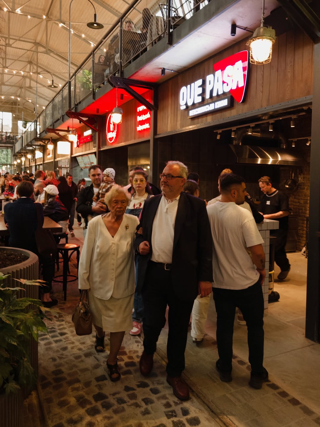 food market 2 | 2