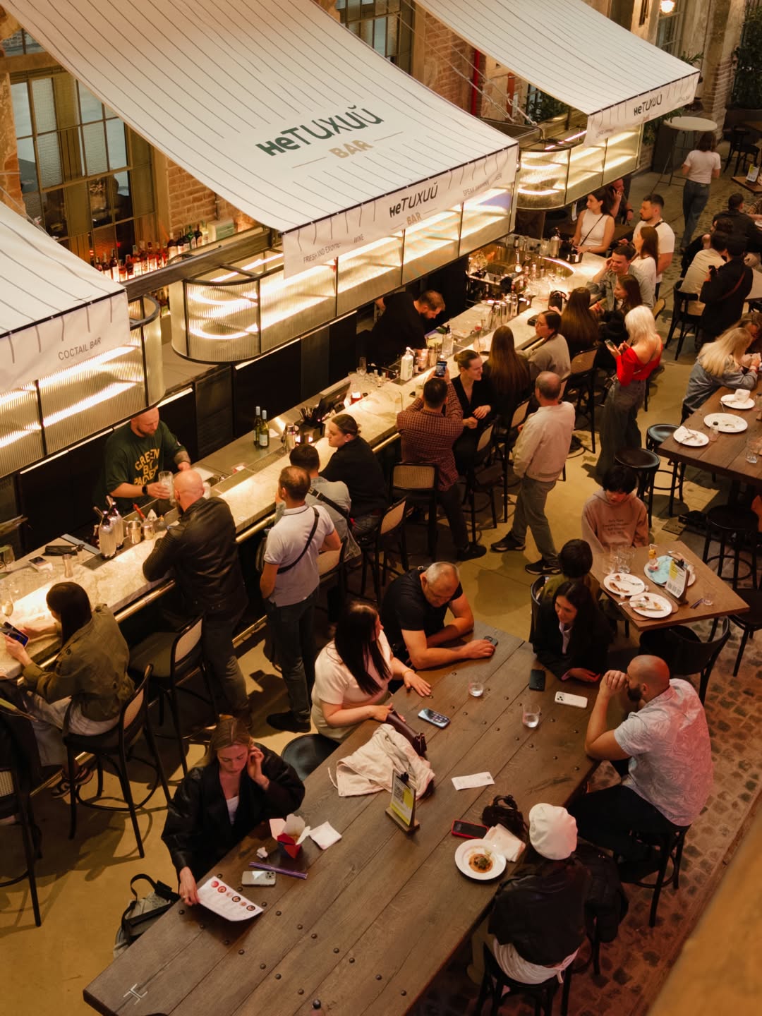 food market 3 | 3