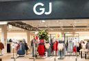 Gloria-Jeans