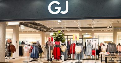 Gloria-Jeans