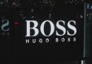 Hugo-Boss