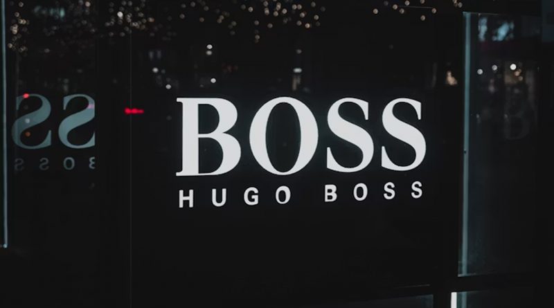 Акції Hugo Boss зросли на 8% після заяви найбільшого акціонера про намір поглинути компанію 1 Hugo-Boss