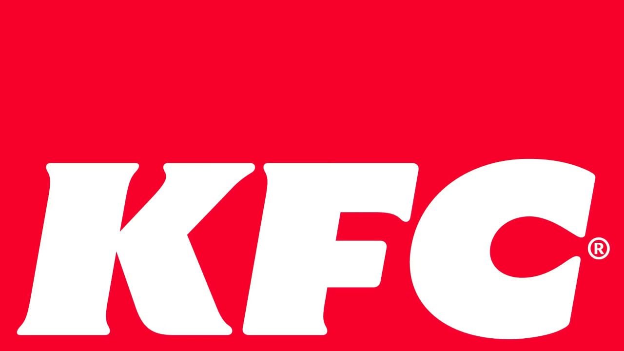 KFC представив масштабний ребрендинг (фото) 3 kfc 2 | 2