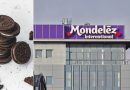 Mondelez-(2)