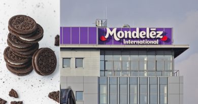 Mondelez-(2)