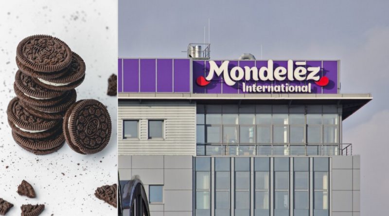 CEO Mondelez назвав рішення залишитися в росії “правильним”, попри податки на війну 1 Mondelez-(2)