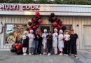Multi-Cook