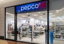 Pepco