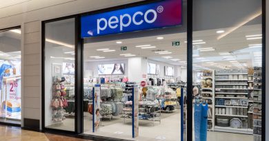 Pepco