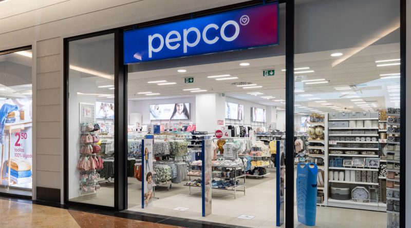 Pepco