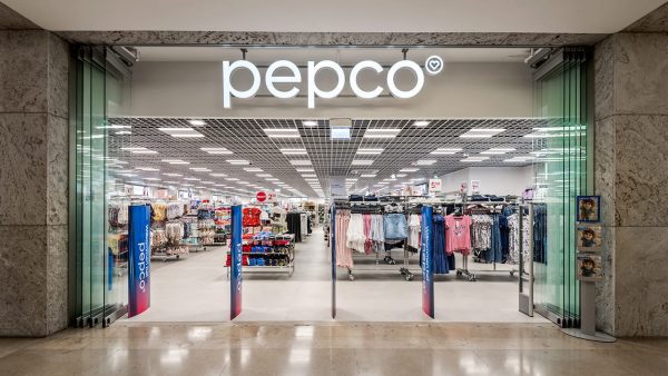 Pepco