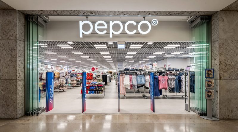 Pepco
