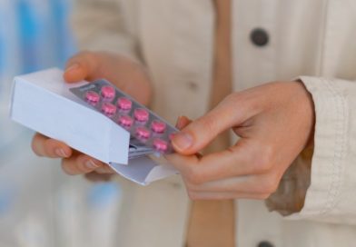 Понад 10 компаній отримали ліцензії на продаж ліків поза аптеками пролдаж