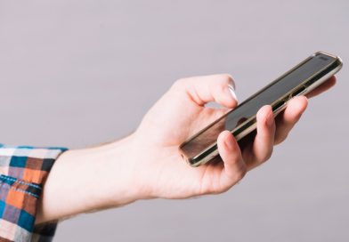 Мінфін хоче ввести обов’язкове подання IMEI смартфонів для боротьби з “сірим” ринком смартфон
